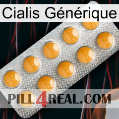 Cialis Générique levitra1